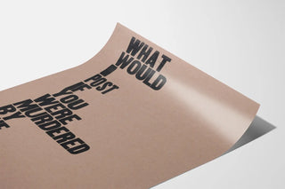 what-would-i-post-if-you-were-murdered-by-the-police