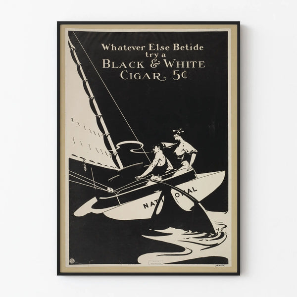 whatever-else-betide-try-a-black-white