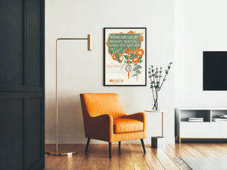whats-the-use-of-hangin-round-when-you-aint-got-the-price