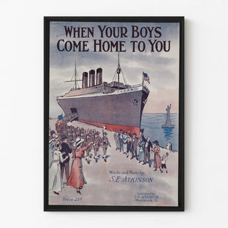 when-your-boys-come-home-to-you