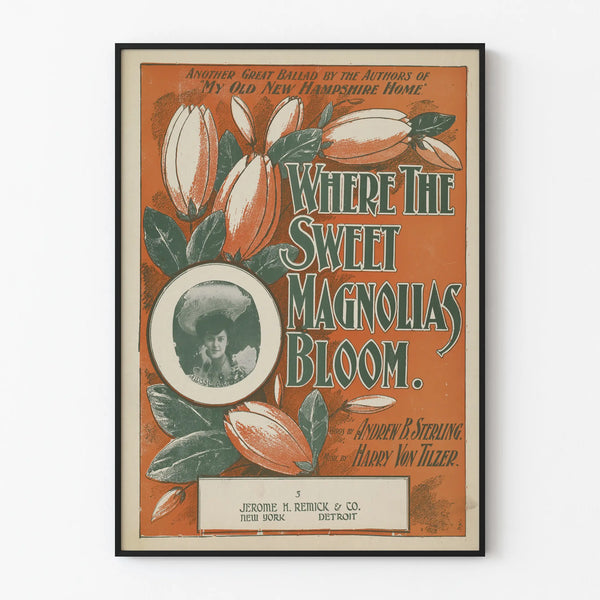 where-the-sweet-magnolias-bloom