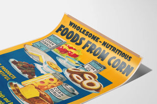 wholesome-nutritious-foods-from-corn