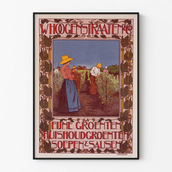 whoogenstraaten-co