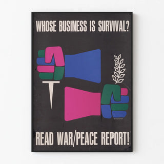 whose-business-is-survival-2