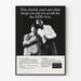 Poster educativa sui rischi dell'AIDS legati all'alcol e alle droghe