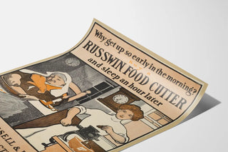 why-get-up-so-early-buy-a-russwin-food-cutter