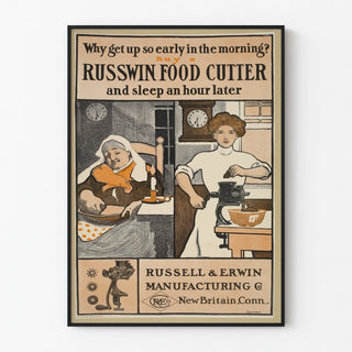 why-get-up-so-early-buy-a-russwin-food-cutter