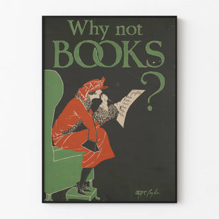 why-not-books