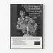 Vintage poster on education and health: the link between STIs and AIDS