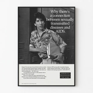 why-there-is-a-connection-between-sexually-transmitted-diseases-and-aids