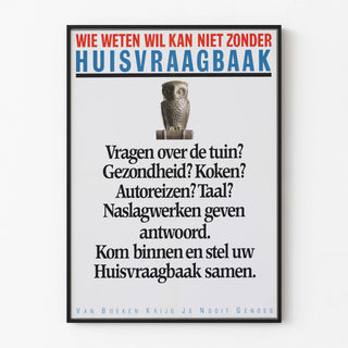 wie-weten-wil-kan-niet-zonder-huisvraagbaak