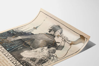 wieczor-wyspianskiego