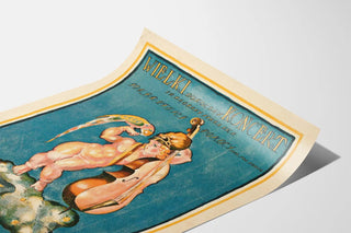 wielki-doroczny-koncert-urzadzony-staraniem-tow-bratniej-pomocy-stud-pol-warsz