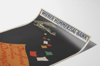 wiener-kommerzial-bank-i-kohlmarkt-8-7eme-emprunt