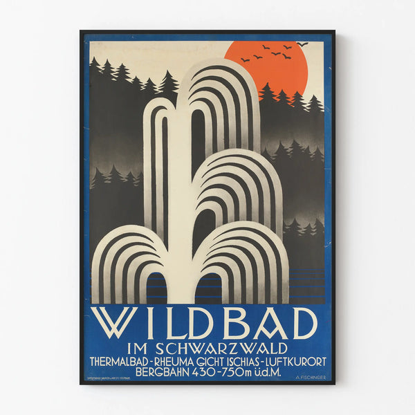 wildbad-im-schwarzwald