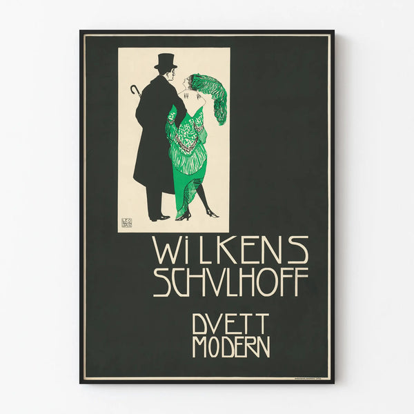 wilkens-und-schulhoff-duett-modern