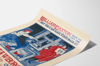 william-caxton-made-his-own-ink-by-the-ault-wiborg-co