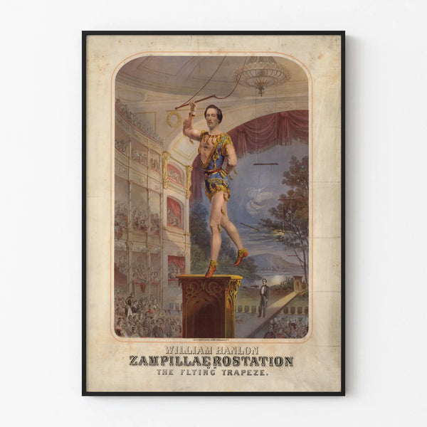 william-hanlon-zampillaerostation-or-the-flying-trapeze