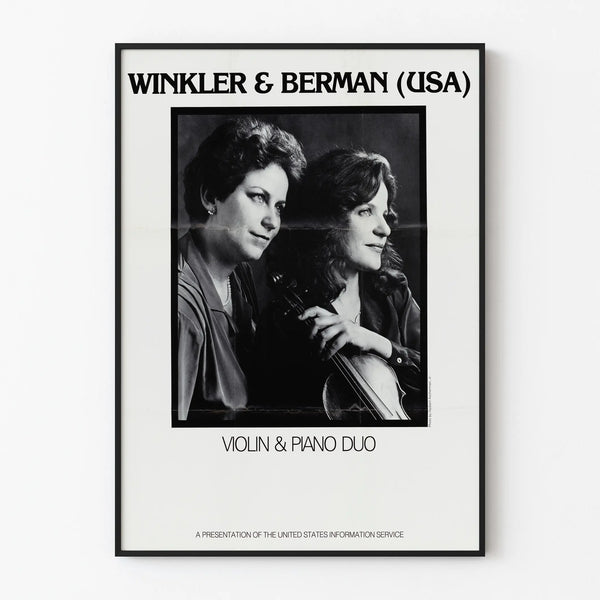 winkler-and-bennan-usa-violin-piano-duo