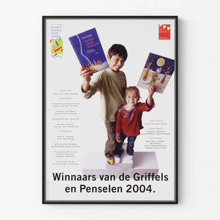 winnaars-van-de-griffels-en-penselen-2004