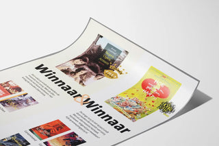 winnar-deze-boeken-de-mooiste