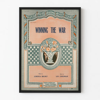 winning-the-war