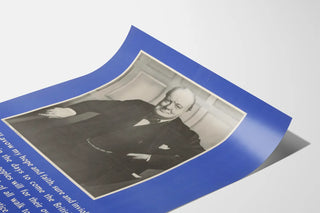 winston-churchill-2