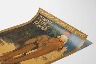 winter-tours-by-po