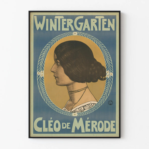 wintergarten-cleo-de-merode