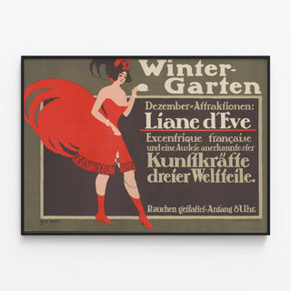 wintergarten-dezember-attraktionen-liane-d-eve-excentrique-francaise