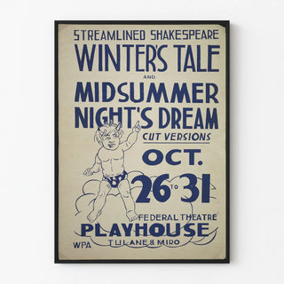 winters-tale