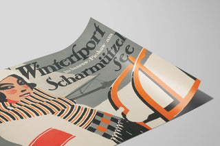 wintersport-in-saarow