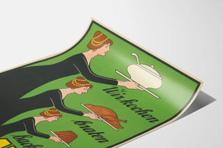 wir-kochen-braten-mit-palmin-pflanzenfett