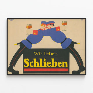 wir-lieben-schlieben