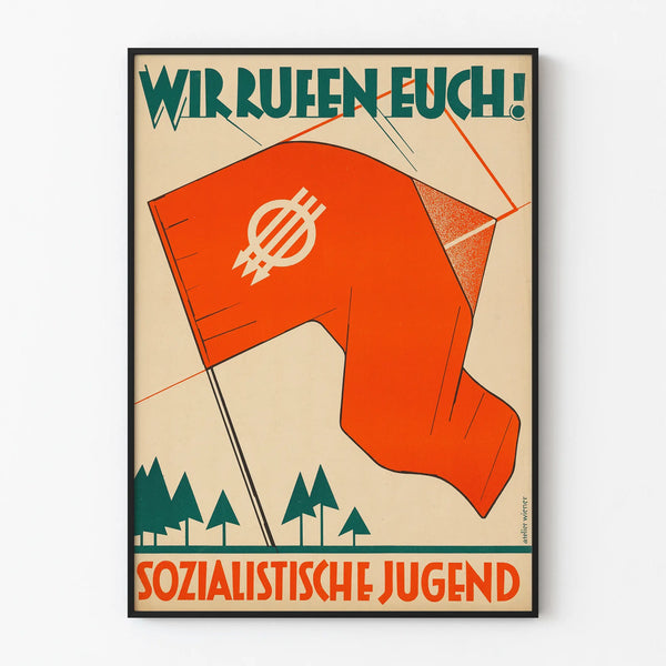 wir-rufen-euch-sozialistische-jugend