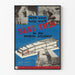 Vintage Military Poster Inspired by North Atlantic - With your help, we will conquer