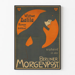 witwe-dalila-roman-in-der-morgenpost