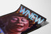 Poster WNEW AM 1130 - Benedetto con il meglio dell'America