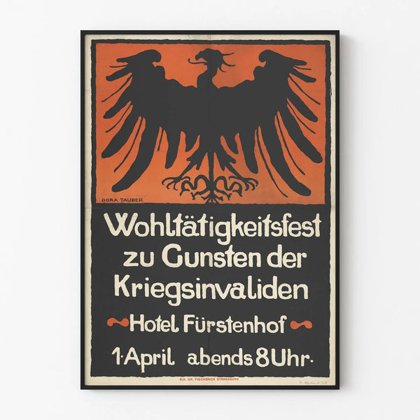 wohltatigkeitsfest-zu-gunsten-der-kriegsinvaliden-hotel-furstenhof-1-april