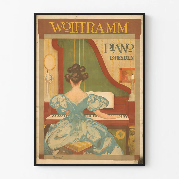 wolfframm-piano-dresden