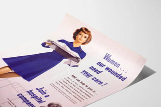 women-our-wounded-need-your-care