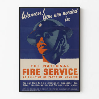 women-you-are-needed-in-the-national-fire-service