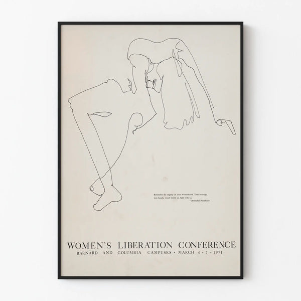womens-liberation-conference-barnard-and-columbia-campuses-march-6-and-7-1971