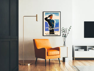 womens-royal-naval-service-join-the-wrens