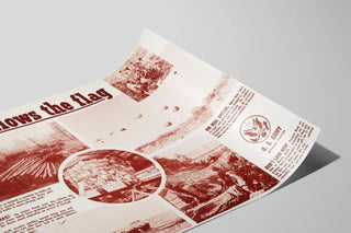 wood-follows-the-flag