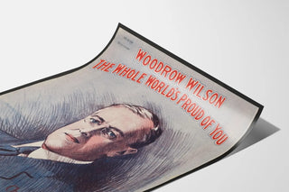 woodrow-wilson-the-whole-worlds-proud-of-you