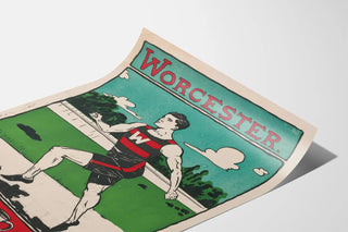 worchester-2