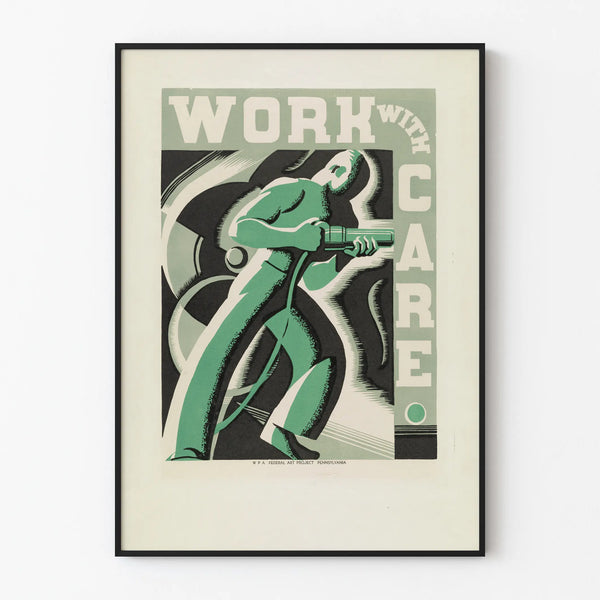 work-with-care-2