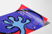 Wall Decoration Poster Workshop Kidney Disease and Hypertension