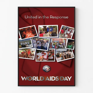 world-aids-day-2008-1